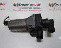 Pompa recirculare apa 6411-8369806-03, Bmw 3 Touring (E91) 2.0d