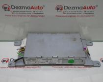 Amplificator antena 8421-6972678-01, Bmw 3 Touring (E91)