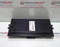 Modul unitate control 6135-6977723-01, Bmw 3 Touring (E91)