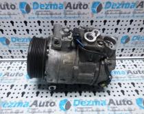 Compresor clima Mercedes Clasa E (W211) 3.2 cdi, A0012308611