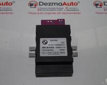 Modul control pompa combustibil 7169960-01, Bmw 3 Touring (E91)