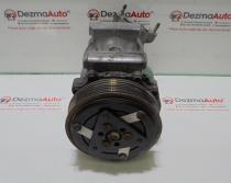 Compresor clima 9646273880, Citroen C2 (JM) 1.4hdi, 8HZ (pr:117994)