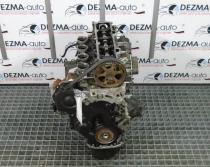 Motor 8HZ, Peugeot 206+ (T3E) 1.4hdi