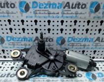 Motoras stergator haion Seat Altea XL 2006-In prezent, 5P0955711A﻿