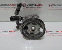 Pompa servo directie 9658419280, Citroen C2 (JM) 1.6hdi, 9HZ (pr:110747)