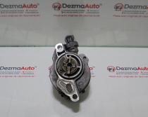 Pompa vacuum D156-2B, Citroen C3 (FC) 1.6hdi, 9HZ