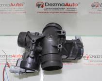 Clapeta acceleratie 9655971780, Citroen C4 Grand Picasso (UA) 1.6hdi, 9HZ