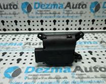 Motoras grila aeroterma bord Seat Altea XL 2006-In prezent, 1K2907511G