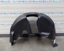 Carenaj dreapta spate Seat Altea XL 2006-In prezent, 5P0810970C