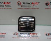 Maner deschidere haion, 6J4827565B, Seat Ibiza 5 ST (6J8) (pr:110747)