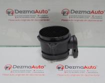 Debitmetru aer 9650010780, Peugeot 207 CC (WD) 1.6hdi, 9HZ