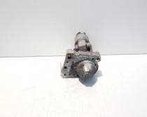 Electromotor,cod 9663528880, Peugeot 307 SW (3H) 1.6hdi, 9HZ (id:501195)