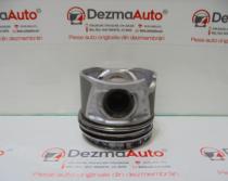 Piston, Audi A4 (8EC, B7) 2.0TDI (ID:298178)