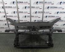 Panou frontal, 1K0805588, Volkswagen Golf 5 (1K1) 1.6FSI (ID:298408)
