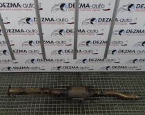 Catalizator 2, 1K0131701M, Volkswagen Golf 5 (1K1) 1.6FSI (ID:298437)