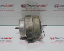 Tampon motor dreapta 8E0199382K, Audi A4 (8E, B7) 2.0tdi, BRE