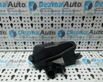 Filtru carter Mercedes Clasa E (W211) 3.2 cdi, A6421400087