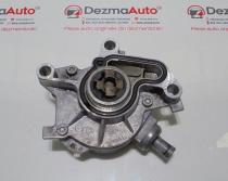 Pompa vacuum 038145101B, Audi A3 (8L1) 1.9tdi, AGR