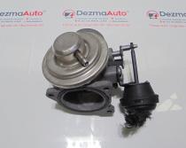 Egr cu clapeta 038131501E, Audi A3 (8L1) 1.9tdi, AGR