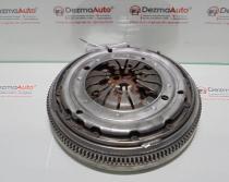 Volanta masa dubla, Seat Cordoba (6L2) AGR
