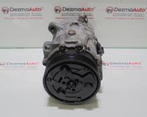 Compresor clima 1J0820803F, Seat Ibiza 2 (6K1) 1.9tdi, AGR