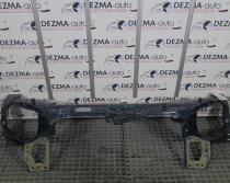 Panou frontal, GM13228558, Opel Vectra C combi