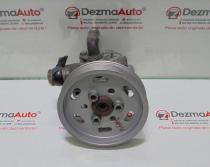 Pompa servo directie 1J0422154A, Skoda Octavia Combi (1U5) 1.9tdi, AGR