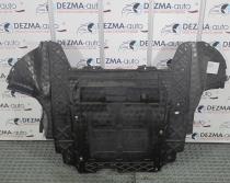 Scut motor, GM13198020, Opel Vectra C combi, 1.9CDTI