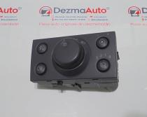 Bloc lumini, GM13230802, Opel Vectra C combi