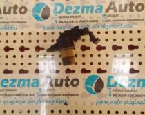 Senzor ax came Mercedes Clasa E combi (S210) 2.7cdi, A0031539728