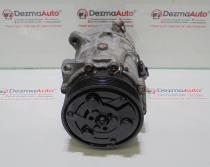 Compresor clima 1J0820803F, Vw Polo Classic (6KV2) 1.9tdi, AGR