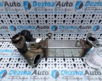 Racitor gaze, 779737104,  Bmw 5 (E60),  2.0D, N47D20A