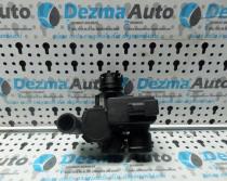 Preincalzitor apa Mercedes Clasa E (W211) 3.2 cdi, A2118320584