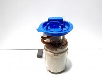 Pompa combustibil, 1K0919051AE, Volkswagen Golf 5 (1K1) 1.6FSI (ID:298457)