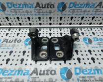 Set balamale dreapta spate Mercedes Clasa E (W211) 2002-2008