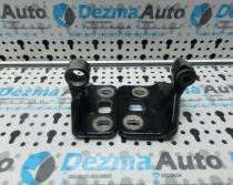 Set balamale stanga spate Mercedes Clasa E (W211) 2002-2008