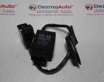 Modul control, 1K0906093D, Vw Golf 5 (1K1) 1.6FSI (ID:298484)