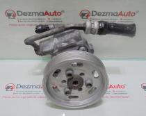 Pompa servo directie 8K0145154H, Audi A4 Allroad (8KH, B8) 2.0tdi, CAGA (pr:110747)