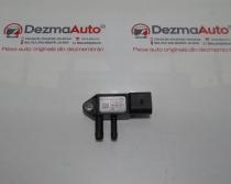 Senzor presiune gaze 059906051A, Audi Q5 (8R) 2.0tdi, CAGA