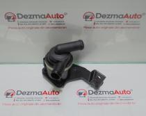 Pompa recirculare apa 03L965561A, Audi A6 (4F, C6) 2.0tdi, CAGB