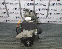 Motor BCB, Seat Toledo 2 (1M2) 1.6b