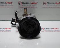 Pompa servo directie 1J0422154B, Vw Bora (1J2) 1.6b, BCB