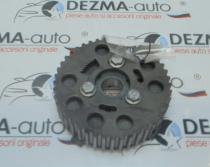 Fulie ax came, 038109239L, Audi A3 (8P1), 2.0tdi, BMM