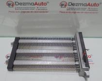 Rezistenta electrica bord 3M51-18K463-FC, Ford Focus 2 cabriolet, 1.8tdci