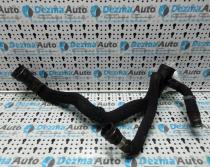 Furtun apa Audi A4 Avant (8K5, B8) 8K0122293B