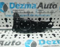 Buton reglaj oglinda stanga 2118216079, Mercedes Clasa E (W211) 2002-2008