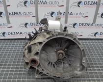 Cutie viteza manuala, 2S4R-7002-PA, Ford Focus combi, 1.8tdci