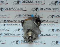 Pompa inalta presiune, 1S4Q-98395-BF, Ford Transit Connect, 1.8tdci