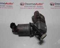 Egr 036131503R, Vw Golf 4 (1J) 1.4b, BCA