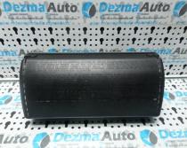 Airbag pasager Mercedes Clasa E (W211) 3.2 cdi, A2118603305